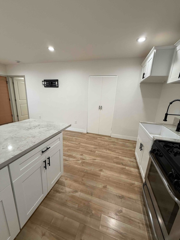 Photo - 4925 E San Rafael St