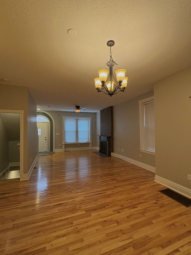 Photo - High end, 3 bedroom single family home in The Grove!