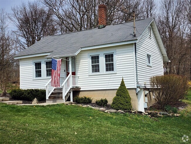 Building Photo - 600-600 Minisink Turnpike Rental