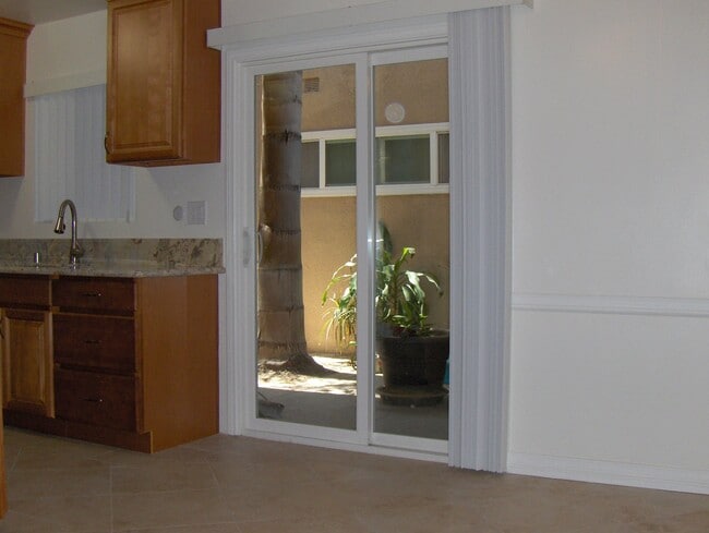 Photo - 1807 Fremont Ave Unit 022