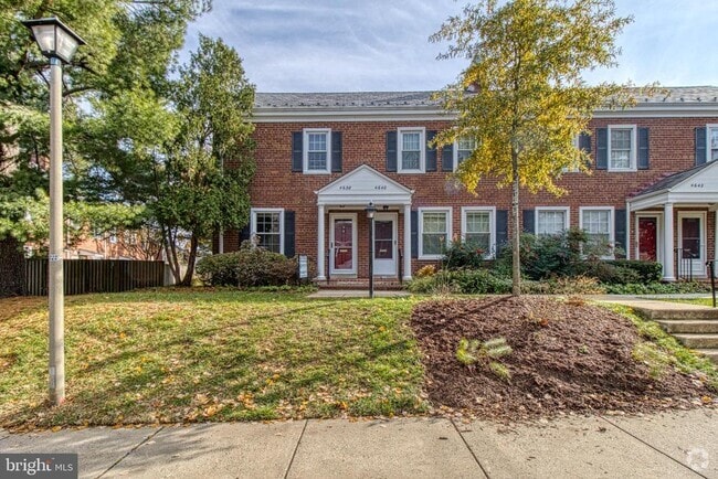 Building Photo - 4638 30th Rd S Rental