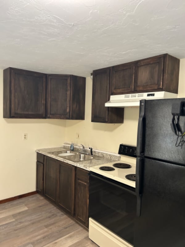 Building Photo - 5 C Grove St Rental