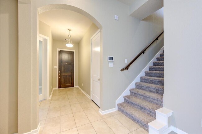 Photo - 4534 Jennings Creek Ct