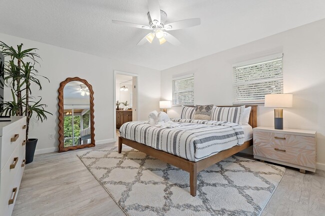 Photo - 13153 169th Ct N