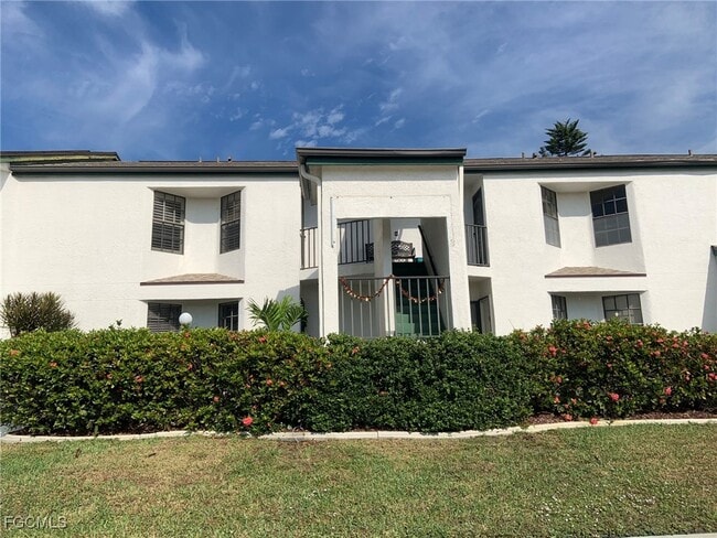 Building Photo - 17160 Hawks Nest Unit 9 Rental