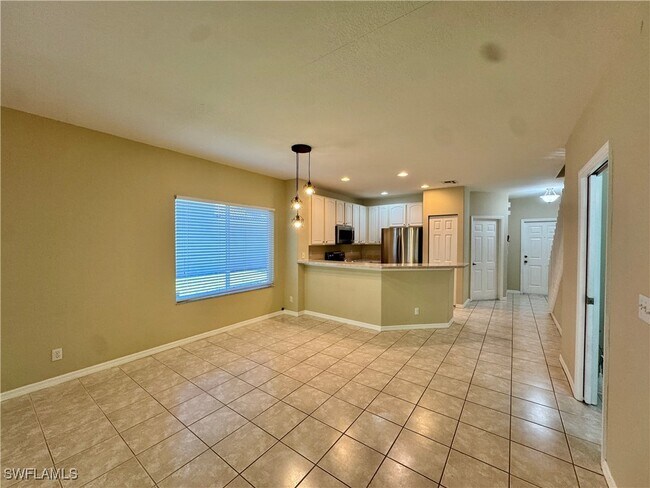 Photo - 8151 Pacific Beach Dr