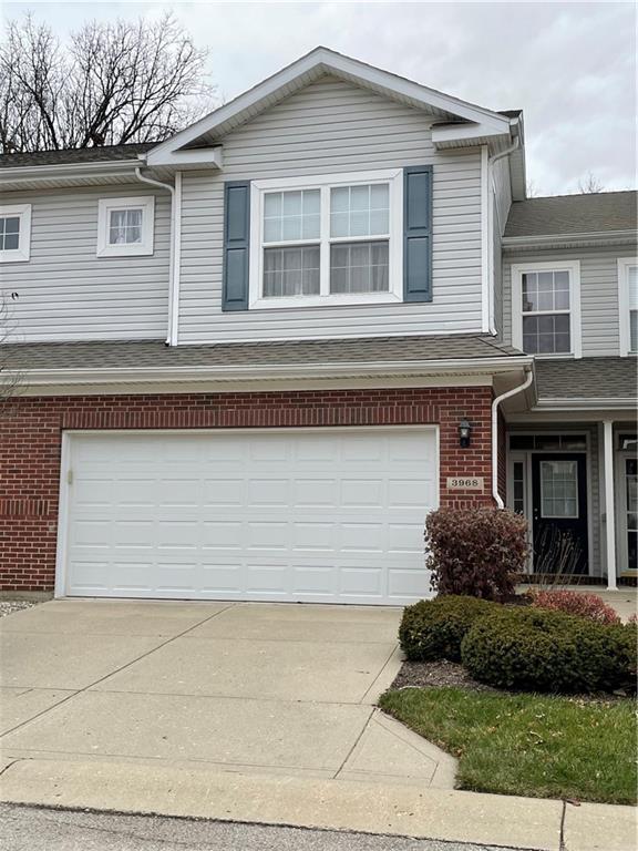 Condos For Rent In Zionsville In Forrent Com