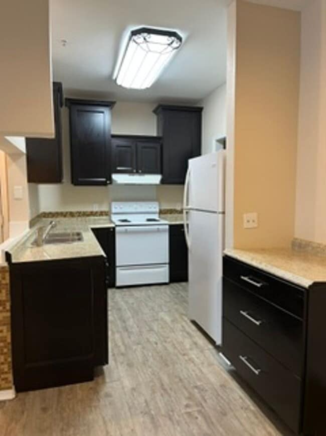 Photo - 12914 Sanctuary Cove Dr
