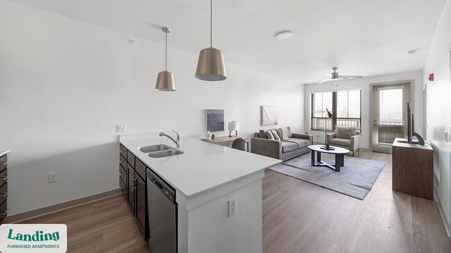 Photo - 5811 Main St Unit 2-327