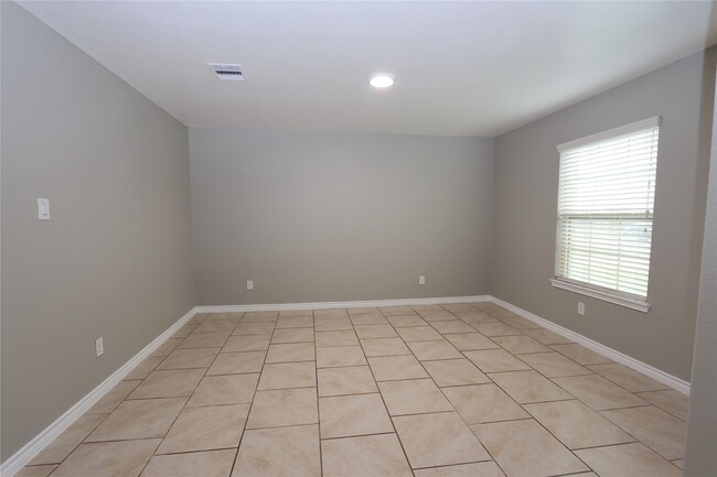 Photo - 17703 Rose Summit Ln