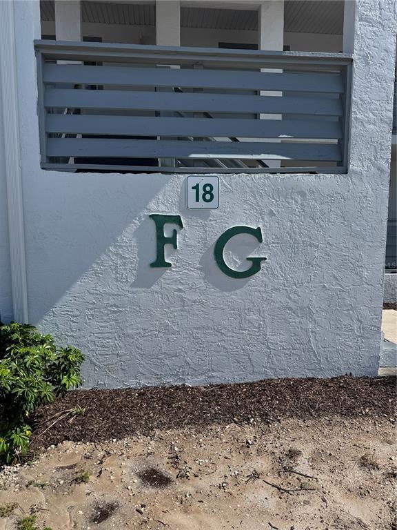 Photo - 6800 Placida Rd Condo Unit 168