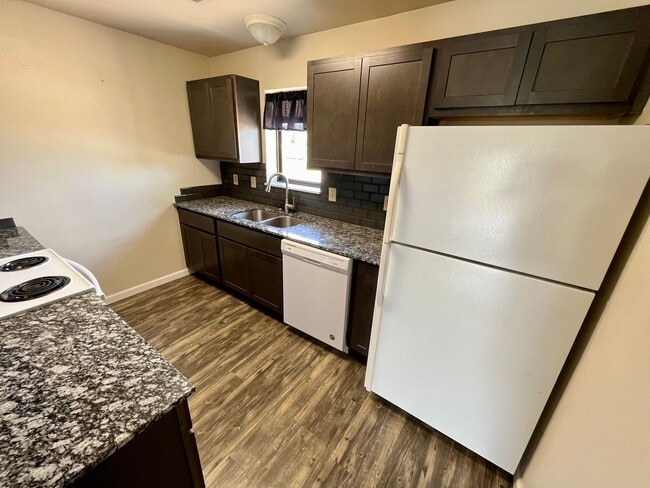 Photo - 2 Bedroom | 2 Bath | Apartment Unidad 207FPA17