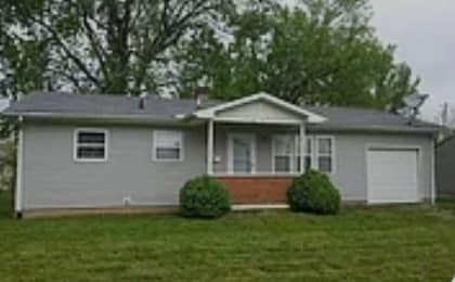 Building Photo - 13 Lawson Ave Rental