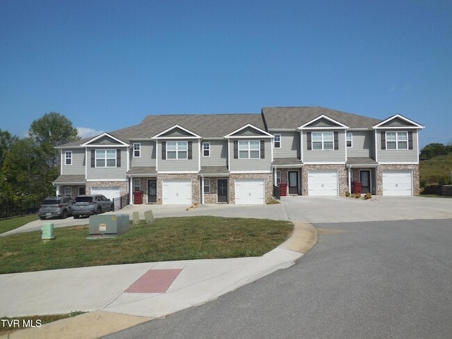 70 Moon Rock Ct