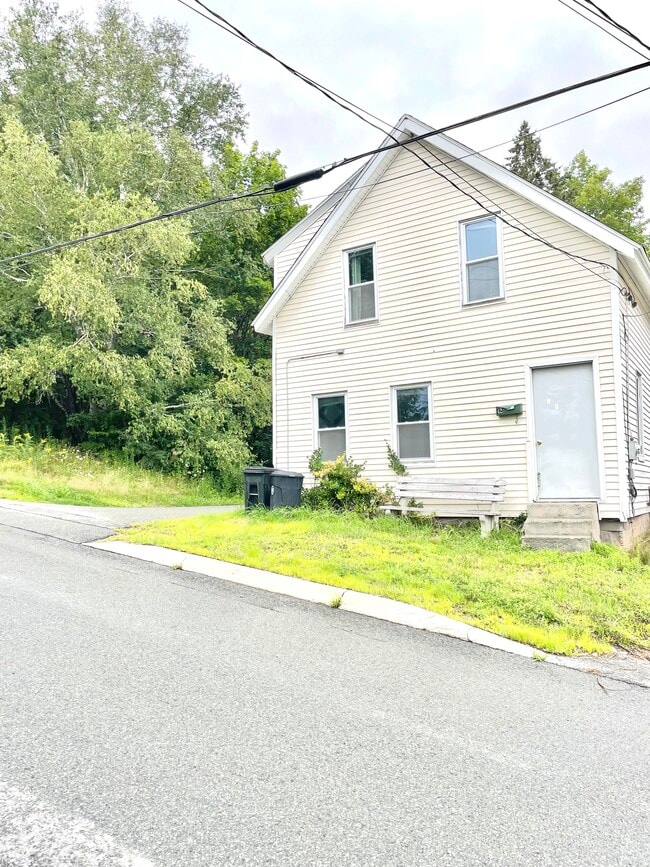 Photo - 42 Island Ave