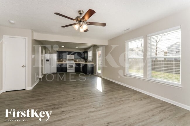 Photo - 8211 S Shady Trail Dr