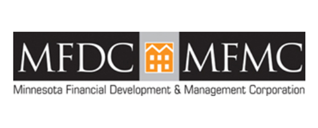 Minnesota Financial Development & Management Corp