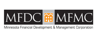 Minnesota Financial Development & Management Corp