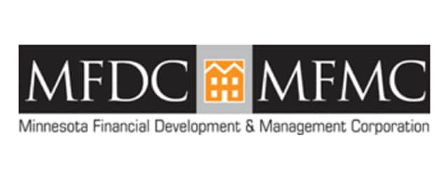 Highland Hills Apartments