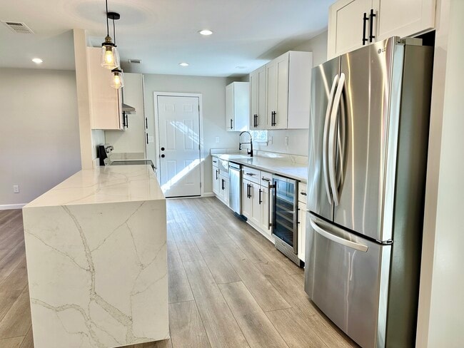 Photo - 7615 Long Meadow Ln