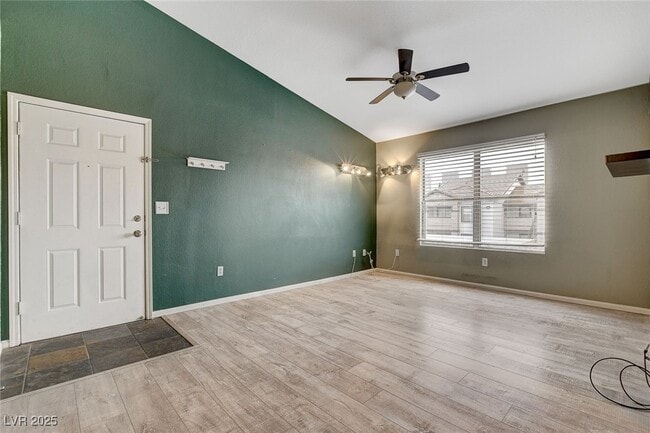 Photo - 45 Maleena Mesa St Unidad 1626