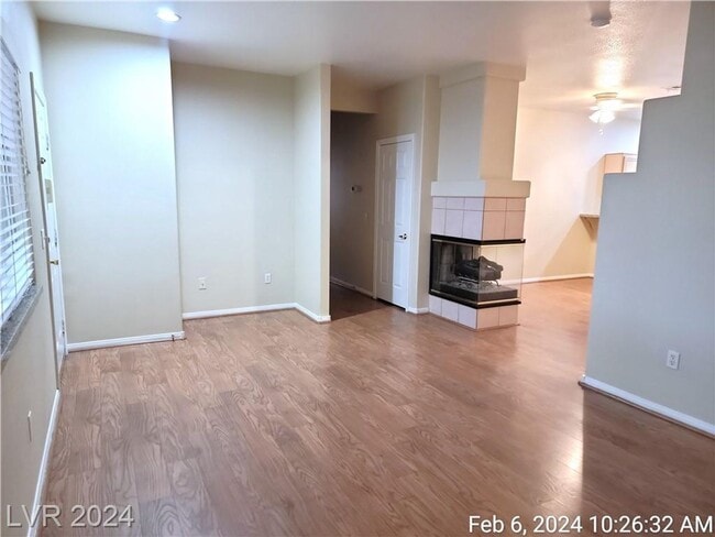 Photo - GATED SOUTHPARK CONDOS W/ATTACHED 2 CAR GA... Unit 1125