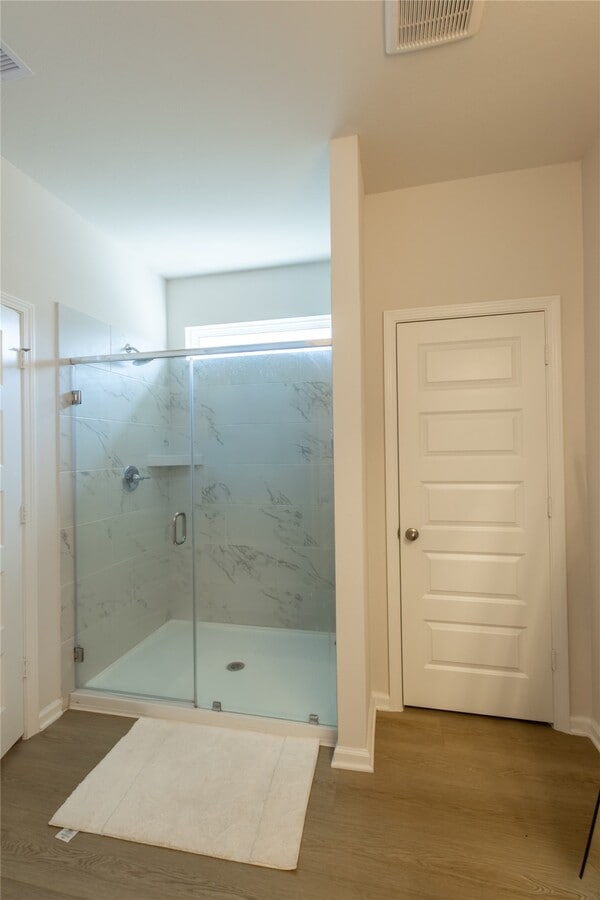 Photo - 32422 Clouser Crawdad Ct