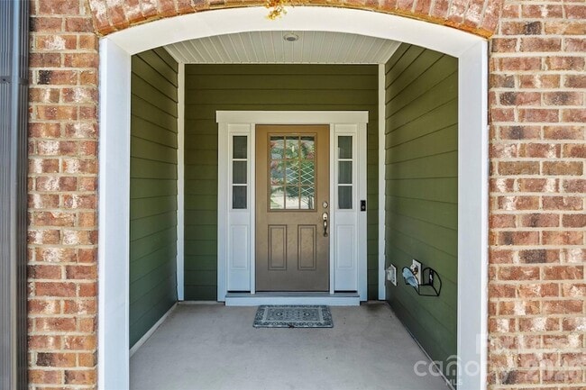1245 Pebble Grove Dr