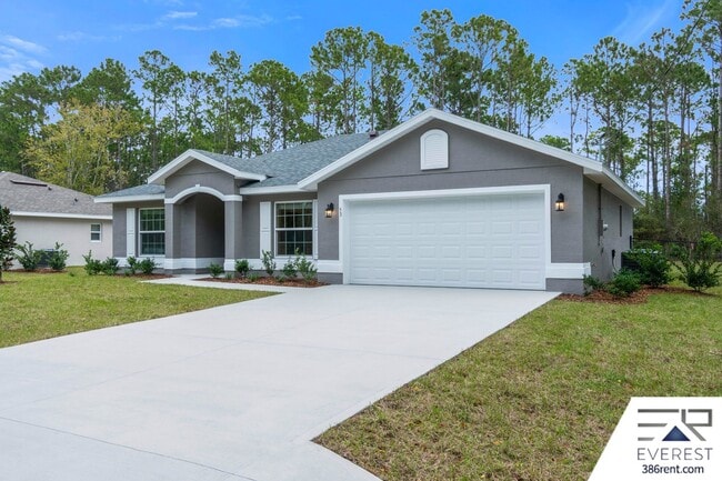 Photo - FULLY FENCED 4/3/2 IN DESIRABLE SEMINOLE WOODS