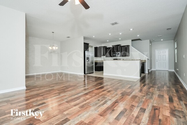 Photo - 10523 White Peacock Pl