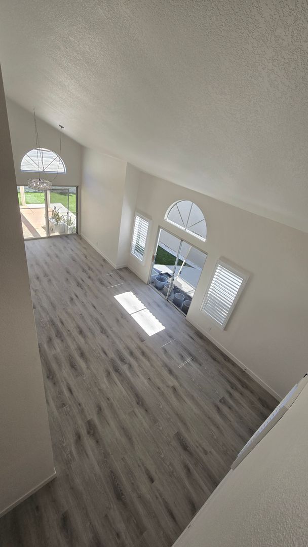 2145 Cedar Glen Dr