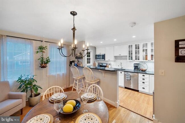 Photo - 1660 Aberdeen Rd