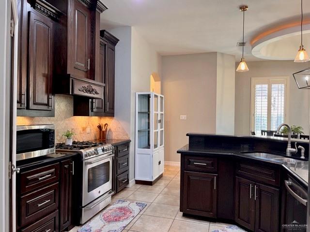 1319 Habanero Ln