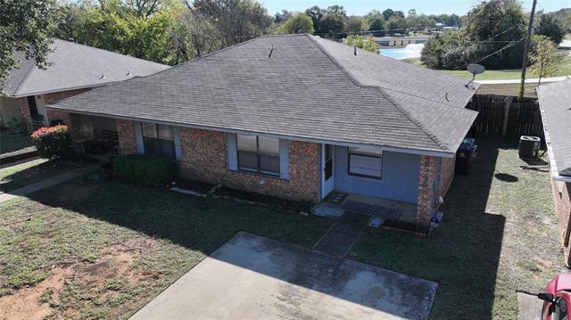 Photo - 2546 Windy Pine Ln