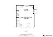 Unit # 4 - 2nd Level
