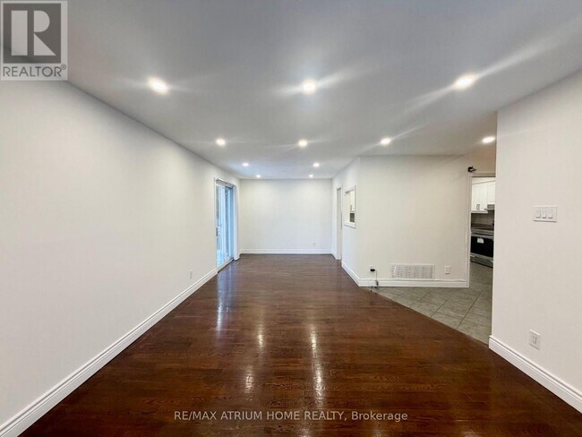 Photo - 59 Carlton Rd