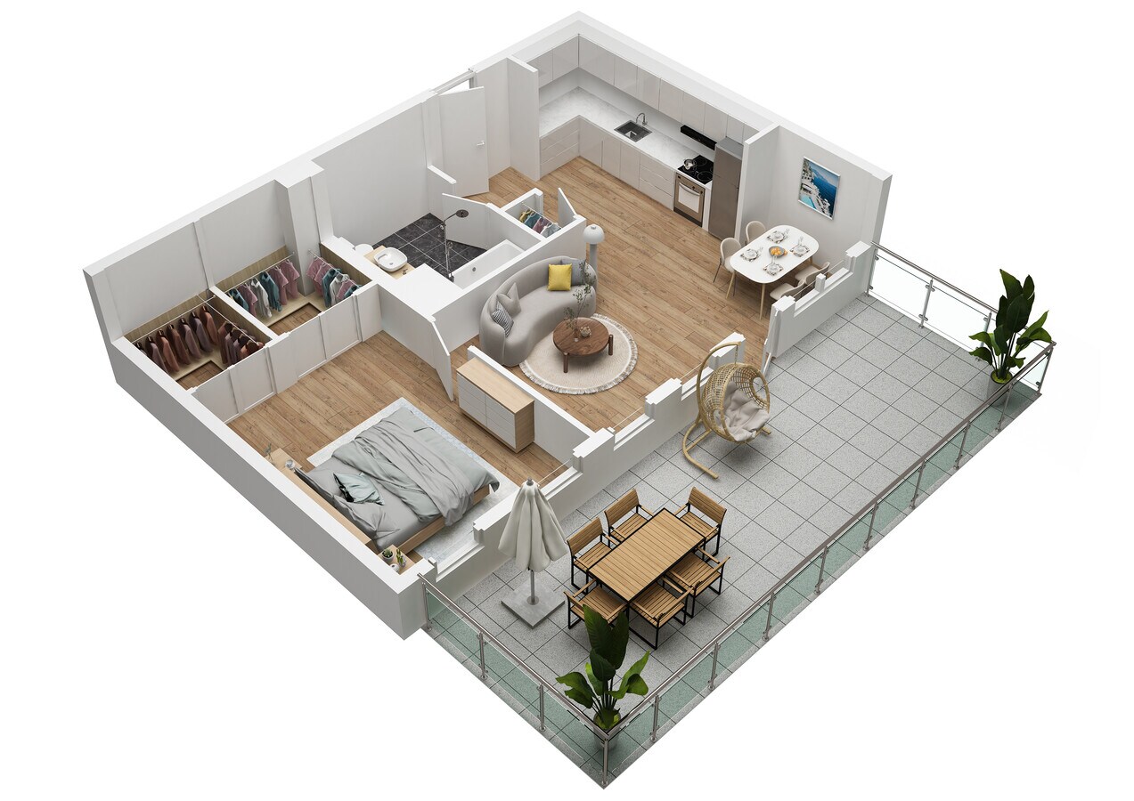 Photo - 183-03 Hillside Ave