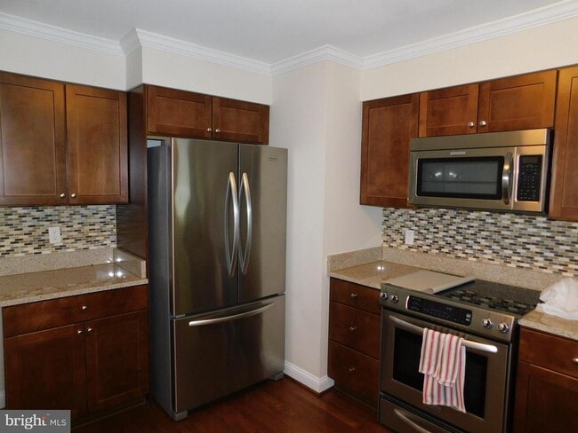 Photo - 7805 Coddle Harbor Ln