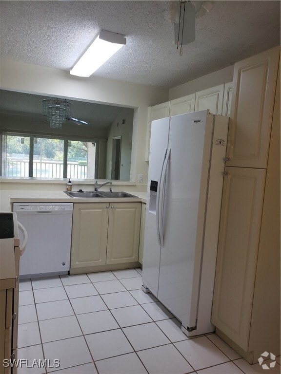 Building Photo - 240 Timber Lake Cir Unit D202 Rental