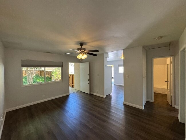 Photo - Vineyard Road Unit 790