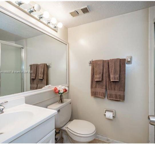 Photo - 212 Lake Pointe Dr Unit 112