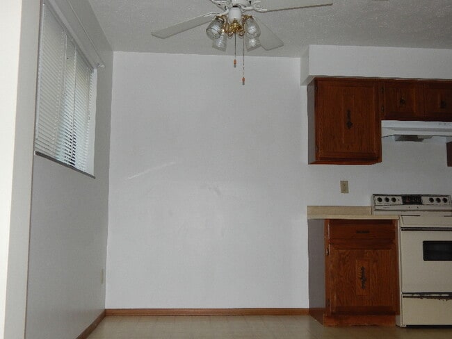 Photo - 8600 14th St W Unit A2