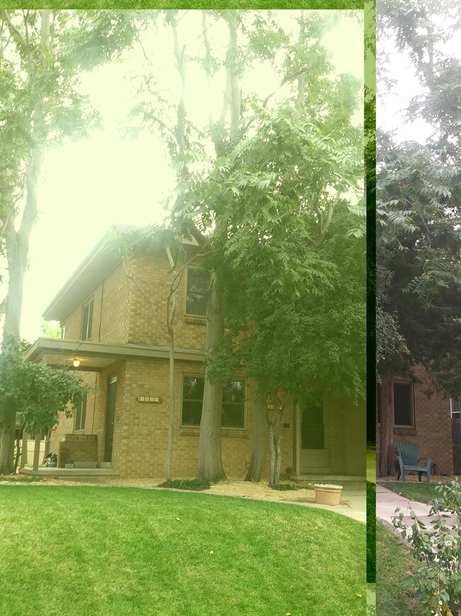 Photo - 4830 E 19th Ave