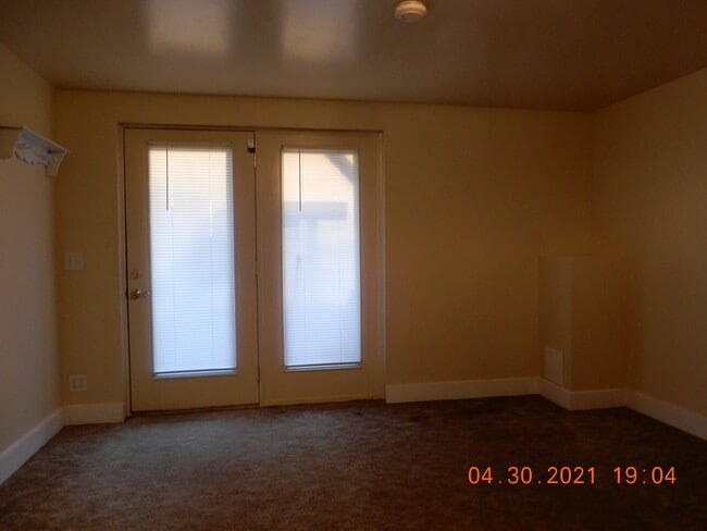 Photo - 146 Harrison Blvd Unit apartment