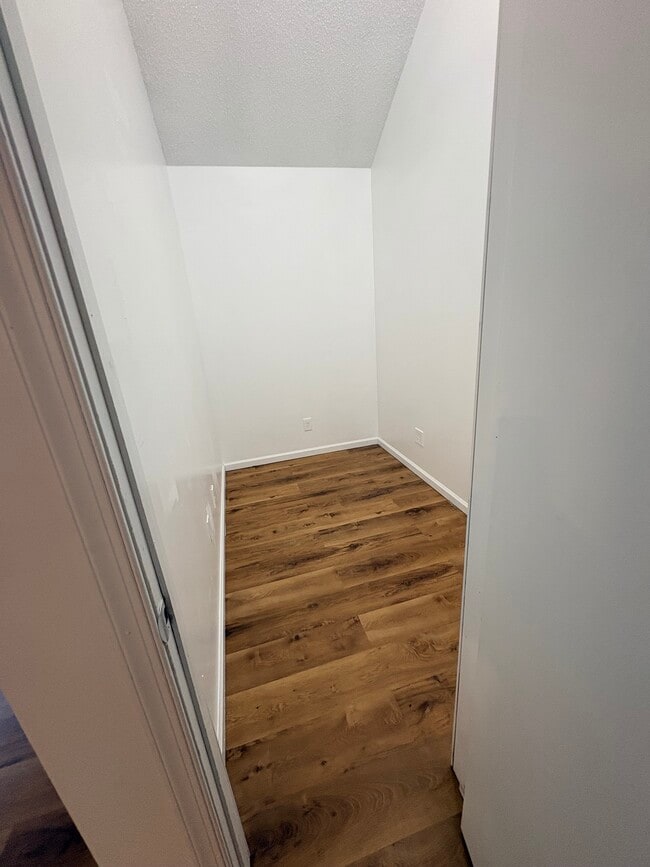 Office - 1100 Randolph St