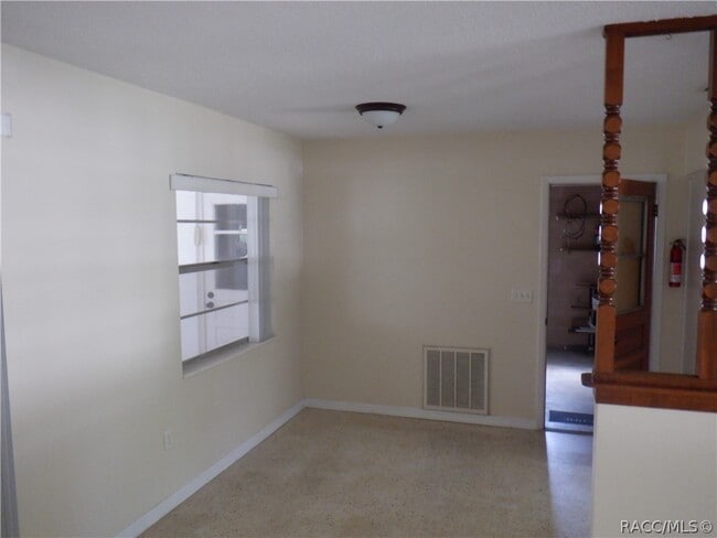 Photo - 3415 S Diamond Ave