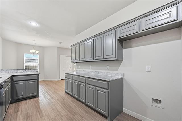 Photo - 9941 Ironhorse Dr