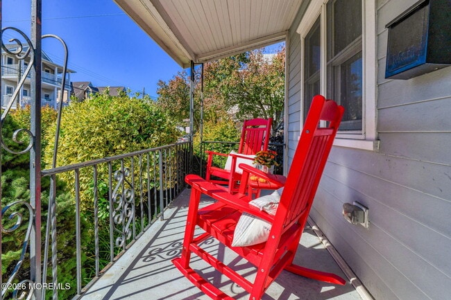 Photo - 77 Abbott Ave