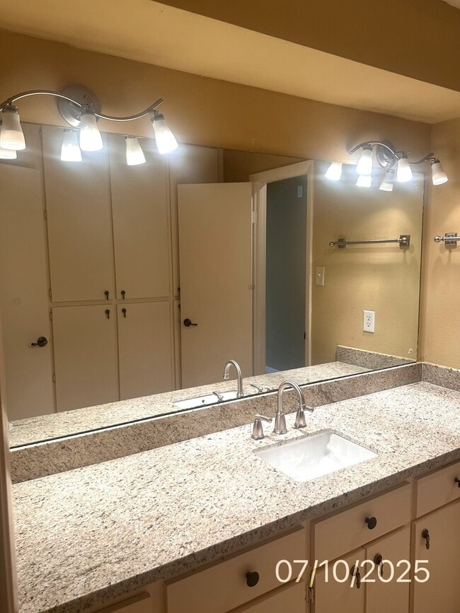 Photo - 20326 Spoonwood Dr