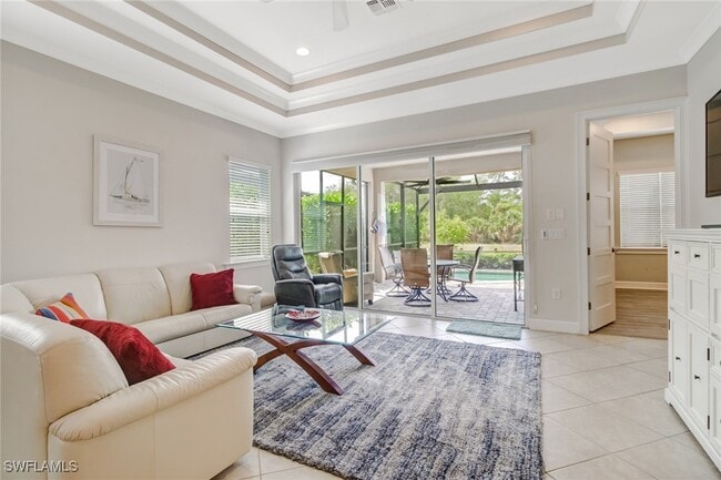 Building Photo - 7194 Dominica Dr